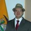 HUGO MAURICIO BURBANO ALARCóN