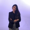 LORENA ELIZABETH ARAUJO  SILVA