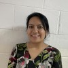 SANDRA DEL ROCíO MOROCHO IMBACUAN