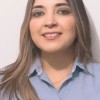 SONIA LUCRECIA MALDONADO PALADINES