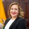 KARLA MARGARITA FLORES SACOTO