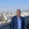 CARLOS VIDAL ACURIO VELASCO
