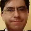 OSCAR MAURICIO PUENTE VALDIVIA