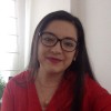 RUTH ELIZABETH JIMBO SOTOMAYOR