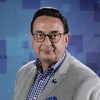 FRANCISCO JAVIER PéREZ PAZMIñO