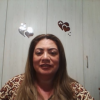 CARMEN ELIZABETH MáRMOL GALLEGOS